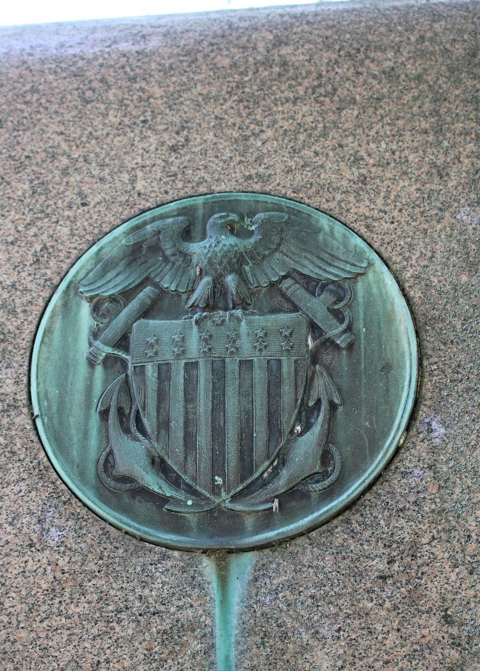 Littleton Massachusetts World War I Veterans Memorial