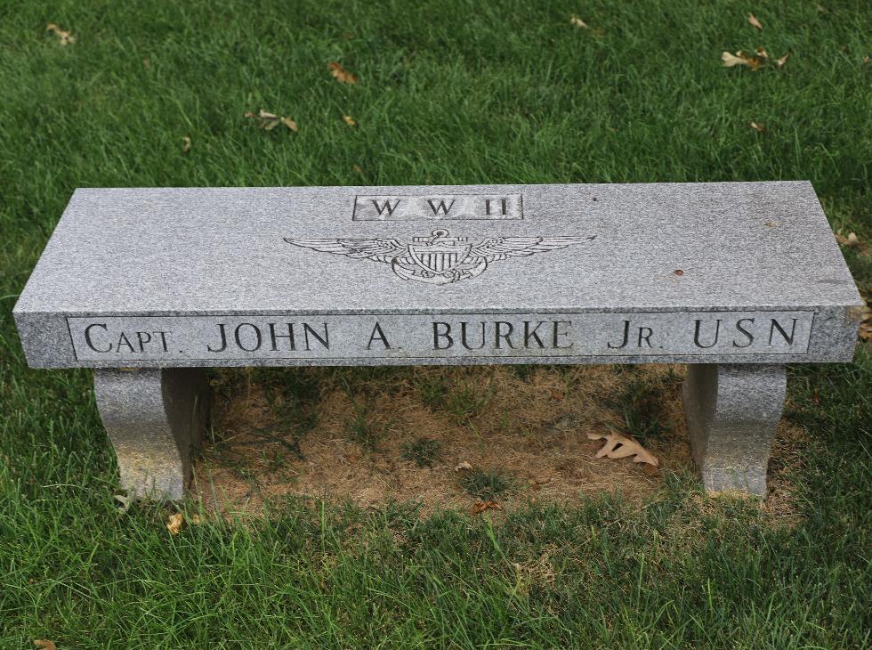 Swansea Mass Veterans Memorial Park